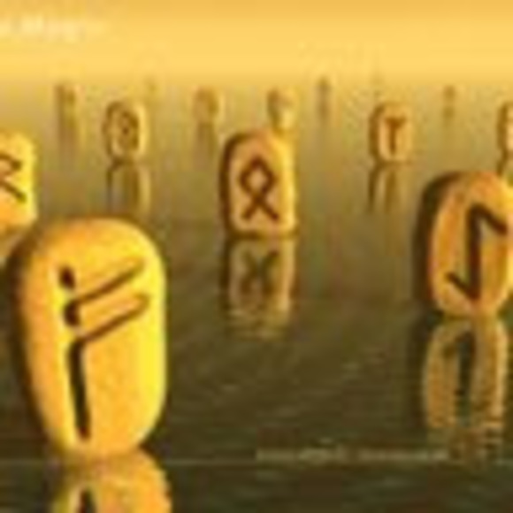 Meet your Posher, Jeremy - Picture 1 of 1